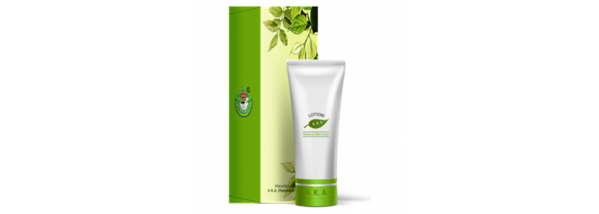Lotion