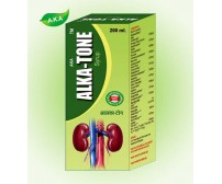 ALKA-TONE