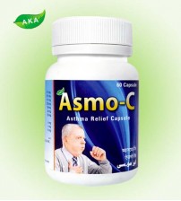 ASMO-C