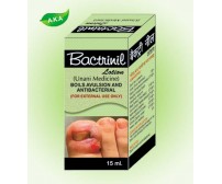BACTRINIL