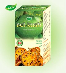 BEL-KUSH