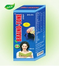 BRAINO-TONE