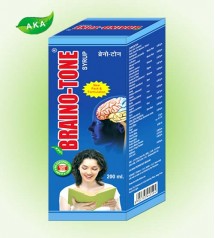BRAINO-TONE