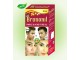 BRONONIL
