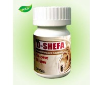 D-SHEFA