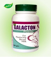 GALAC-TONE