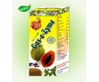 GAS-E-ZYME