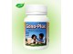 GONO-PLUS
