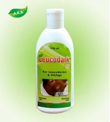 LEUCODARK 