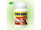 LIPO-CURE