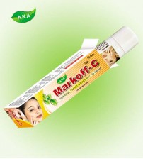 MARK-OFF-C