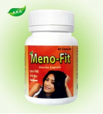 MENO-FIT