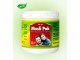 MUSLI-PAK
