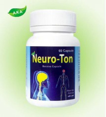 NEURO-TONE