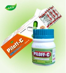 PILOFF-C