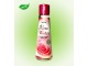 ROSE-WATER