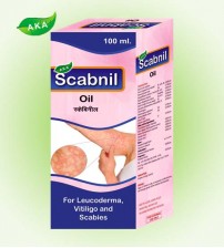 SCABINIL