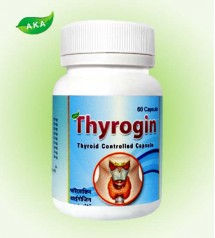 THYROGIN