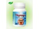THYROGIN